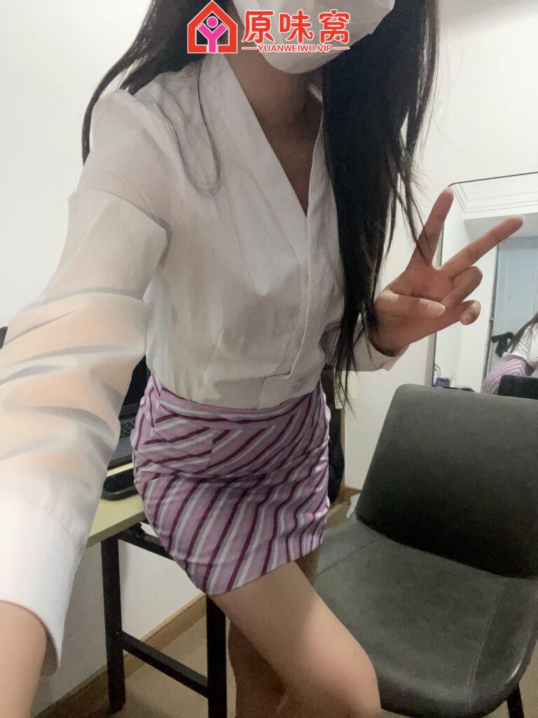 站长担保  洗手间偷偷拍的照片 发福利啦 QQ 3612480335-原味袜子小窝-原味窝官方-原味窝