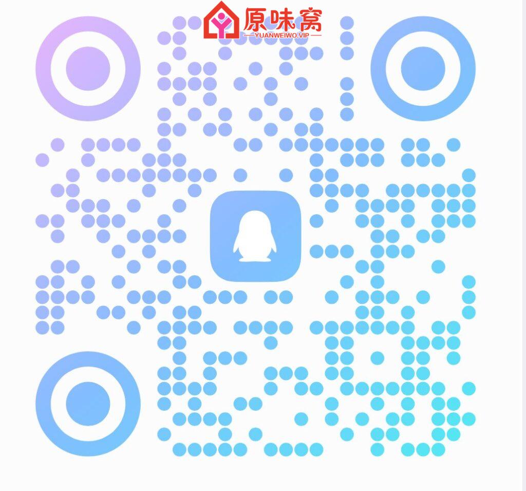 站长认证-实力玩家，味道浓厚，可轻可重，满足各种要求~~-原味袜子小窝-原味窝官方-原味窝