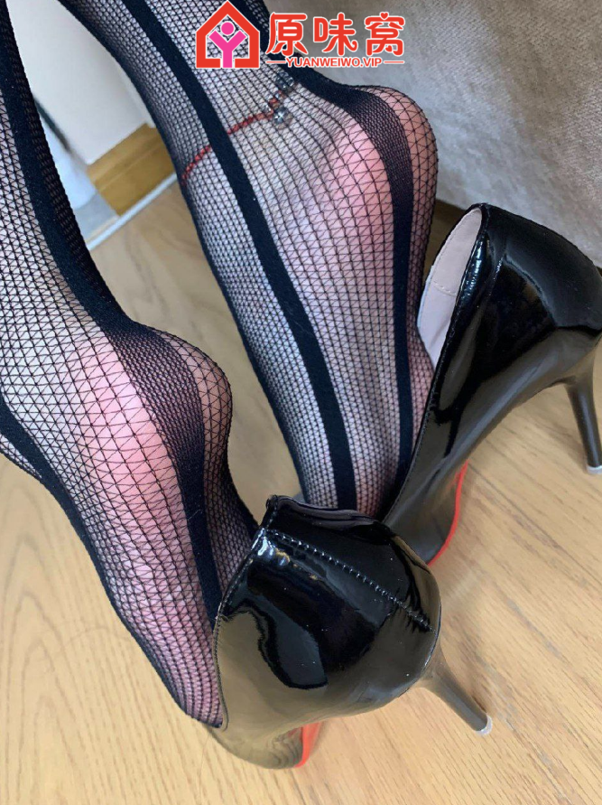 【站长推荐】 原汁内裤与臭味袜子~-原味袜子小窝-原味窝官方-原味窝