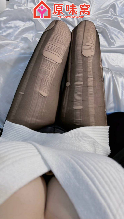 【站长推荐】重口骚内 下面好多水~~~-圣水爱液黄金重口专区小窝-原味窝官方-原味窝