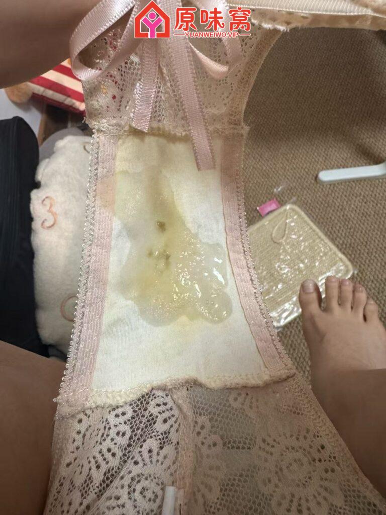 【站长担保】重口骚内定制~Q3070293415飞机@xiaoyueliangyuanwei-原味袜子小窝-原味窝官方-原味窝