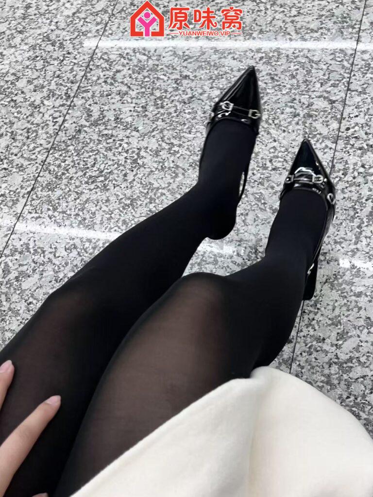 站长担保 玥儿实拍 下单有验证 3612480335-原味袜子小窝-原味窝官方-原味窝