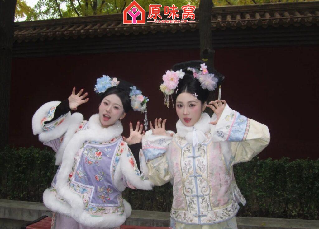 站长力推担保健身教练小沐s 微信xiaotian0211--陪聊调教sm小窝-原味窝官方-原味窝