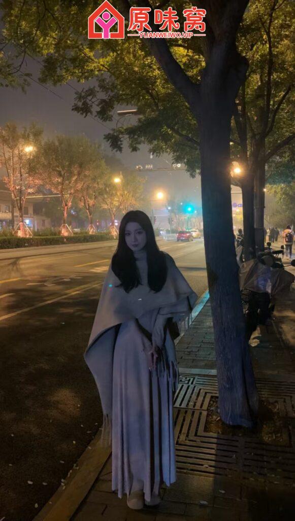 站长力推担保，小沐健身教练s,微信xiaotian0211--陪聊调教sm小窝-原味窝官方-原味窝