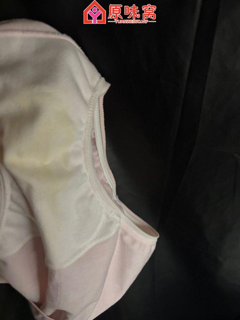 【站长担保】重口骚内，Q3070293415飞机@xiaoyueliangyuanwei-原味袜子小窝-原味窝官方-原味窝