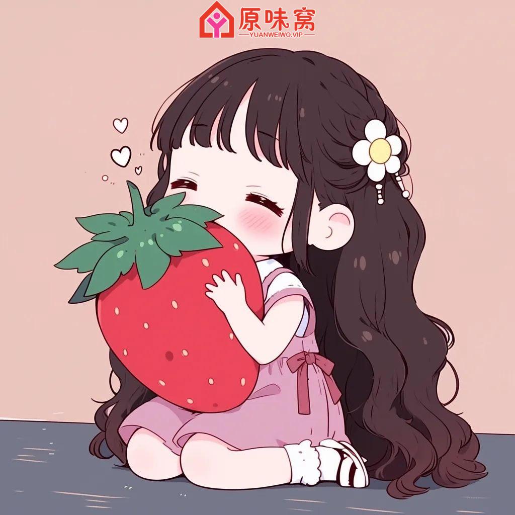 photo_2025-12-11_19-32-50