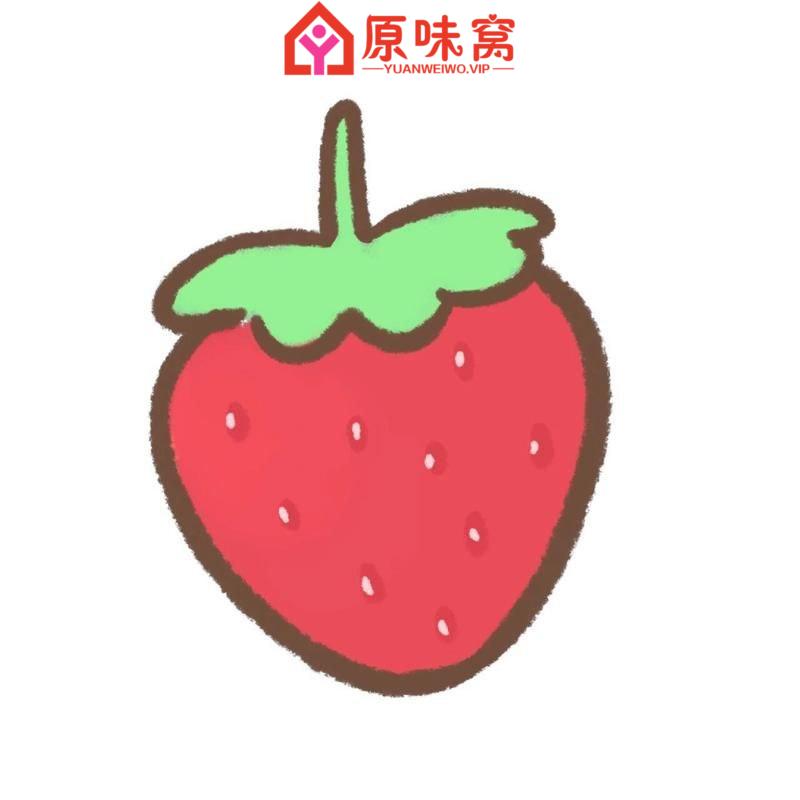 photo_2025-12-11_19-32-53