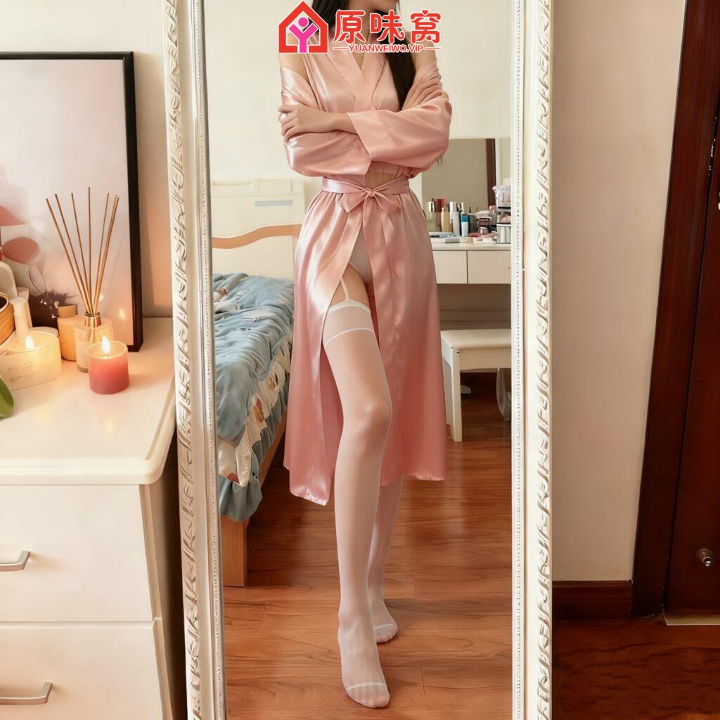 【会员限时储值活动进行中】-内裤胸罩小窝-原味窝官方-原味窝