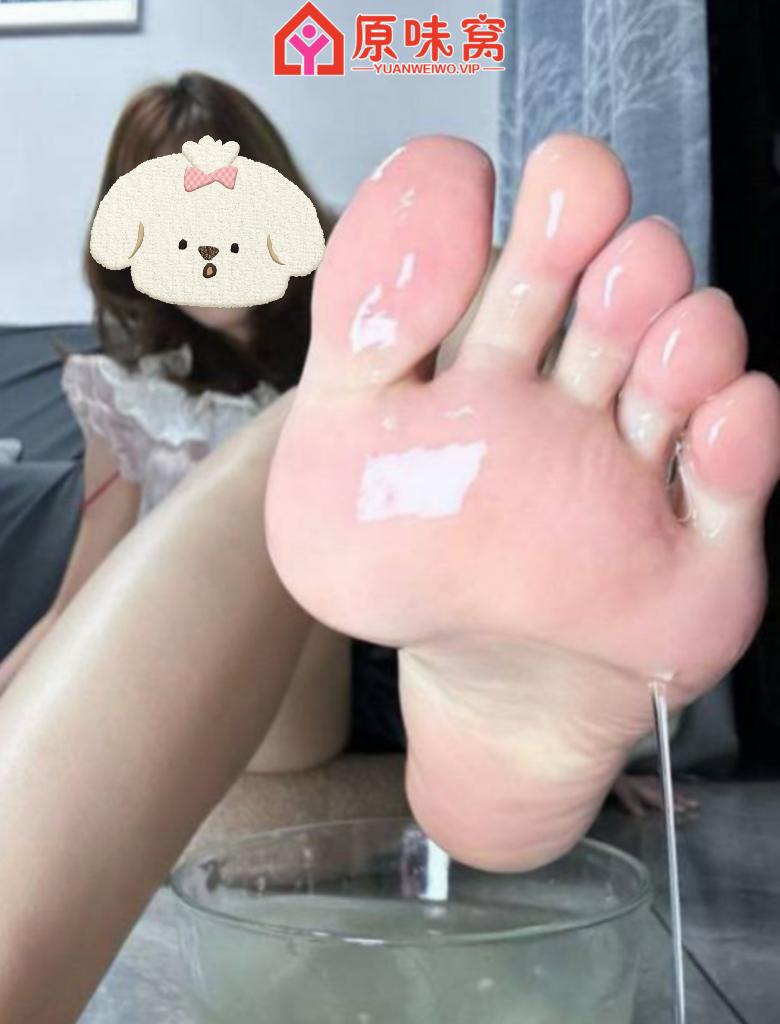 retouch_2025121319041493