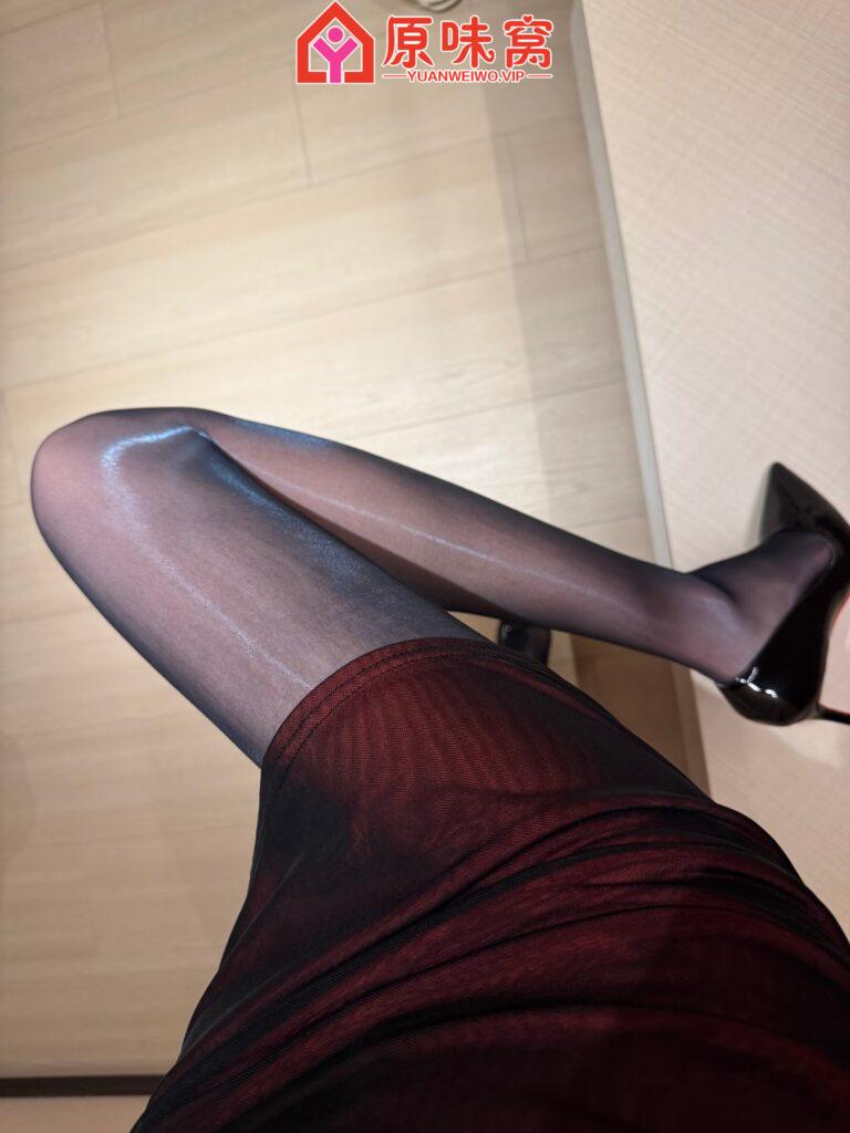 【站长推荐】跨年活动开始啦~~~-原味袜子小窝-原味窝官方-原味窝