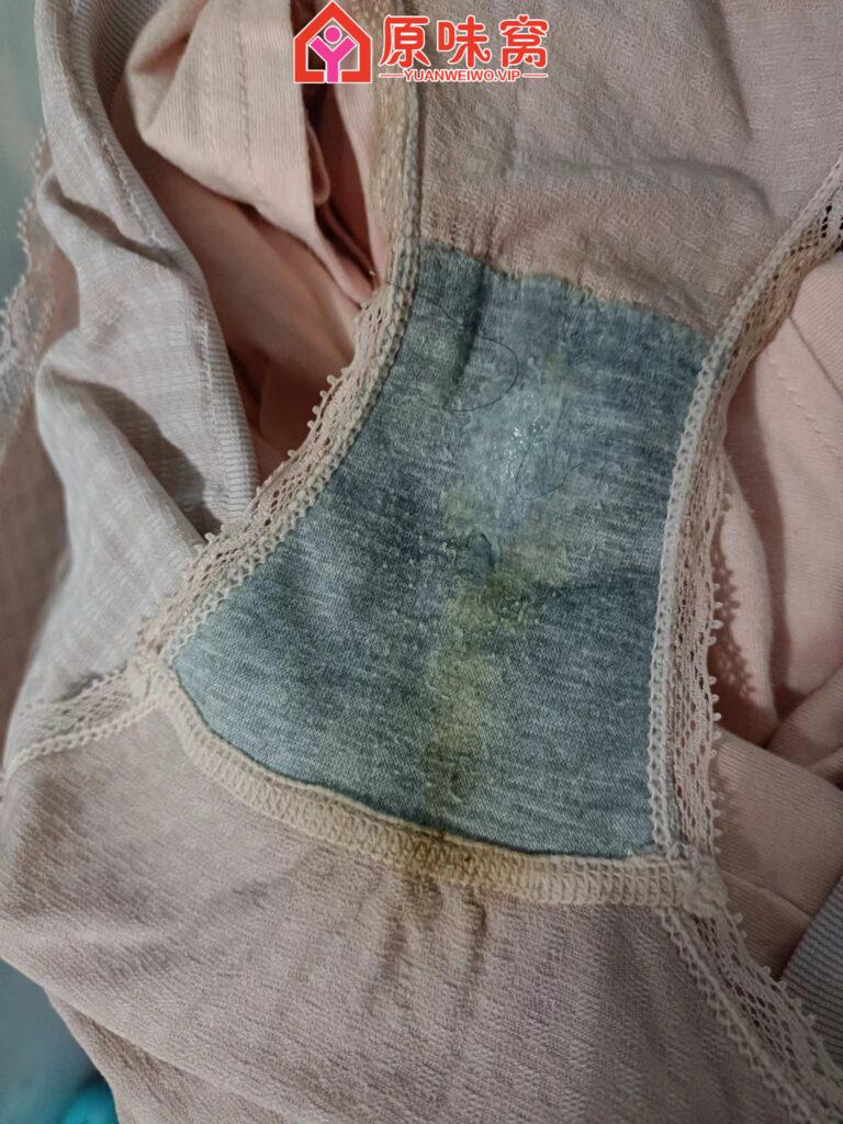 反馈系列  打开二维码找我早吃美了  我的宝还在犹豫吗。门阚十-原味袜子小窝-原味窝官方-原味窝