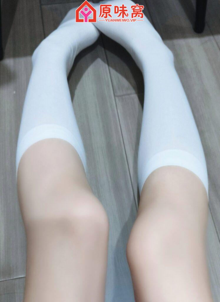 站长认证~极品萝莉 QQ：2586181886-原味袜子小窝-原味窝官方-原味窝