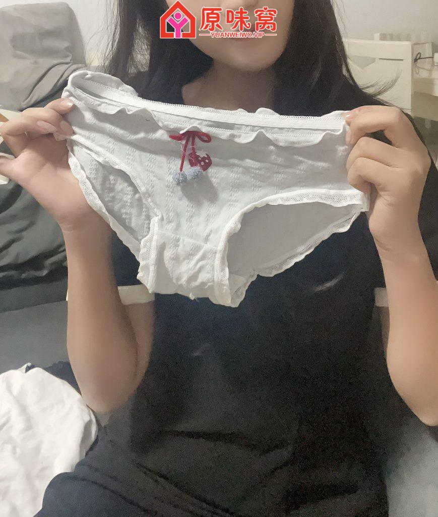 站长担保 不排单 下单可验证  分泌物多 味道棒棒  QQ 3612480335-原味袜子小窝-原味窝官方-原味窝