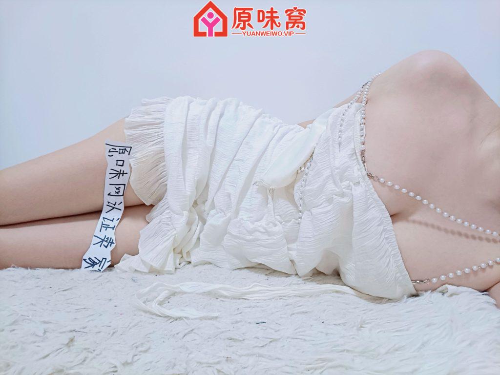 QQ图片20220626175536