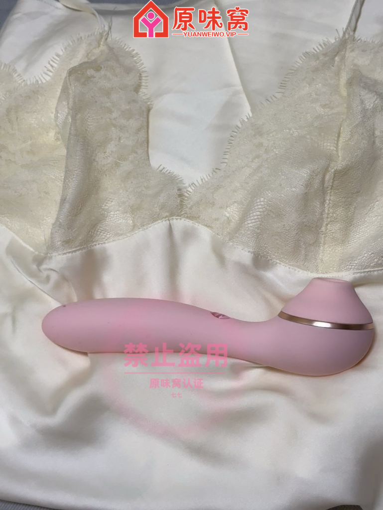 微信图片_20260102001458