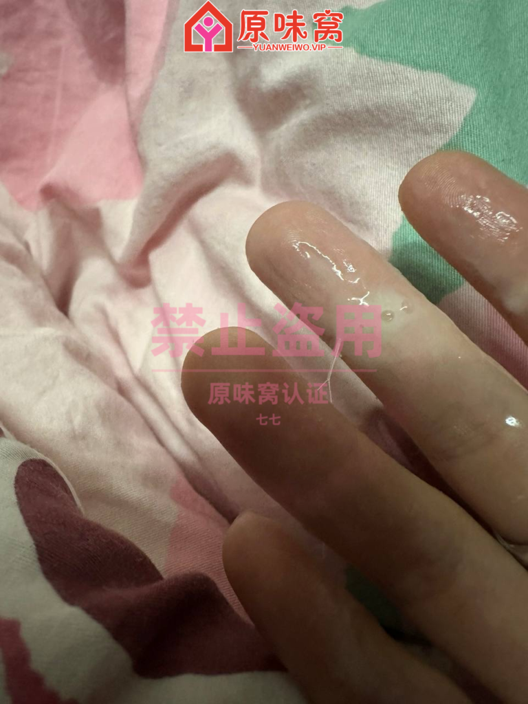 微信图片_20260102001505