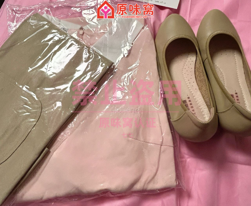 微信图片_20260102001511