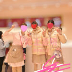 七七的头像-原味窝