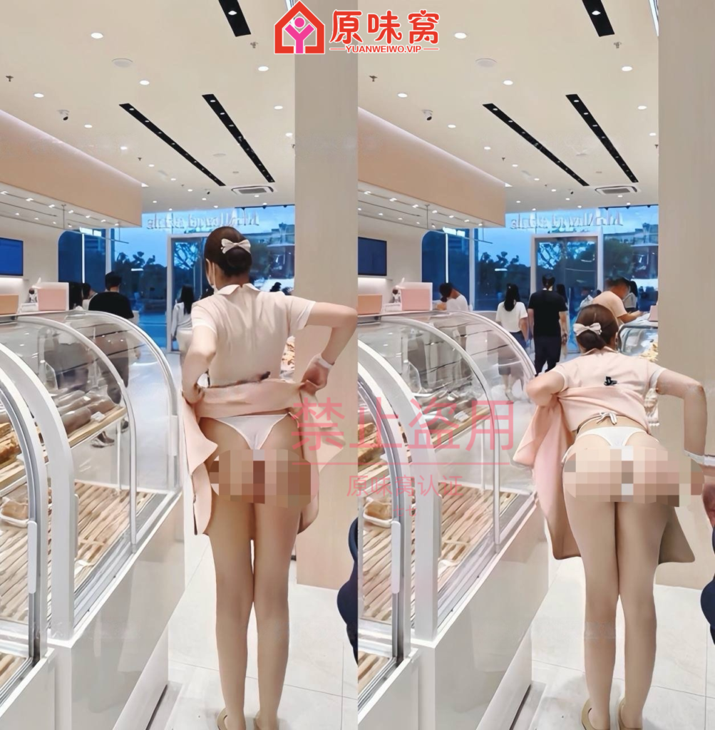 微信图片_20260102001527