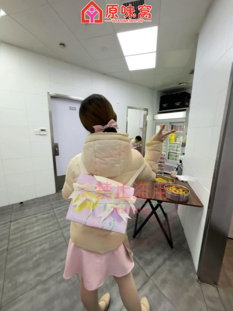 微信图片_20260102001545