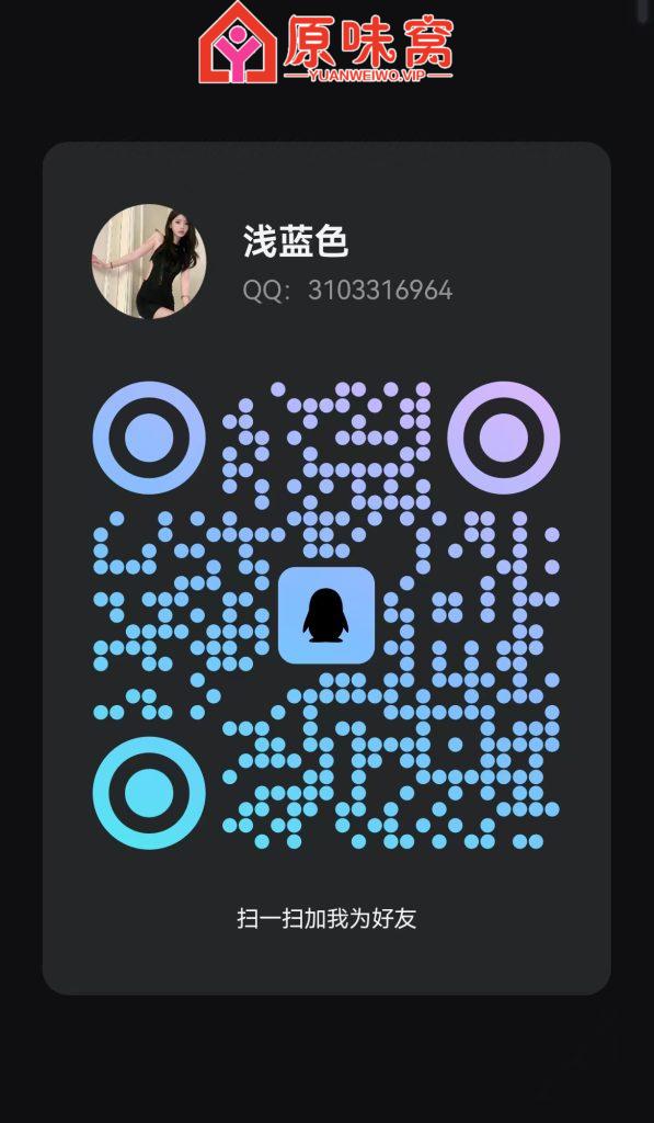 6bb2c9472050da124ff8e951ecb47398