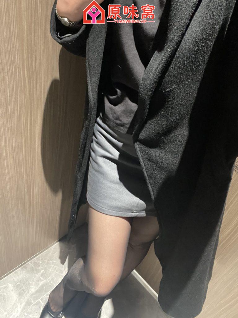 站长担保 图片上新啦 真人实拍图 定制加我QQ 3612480335 - 原味窝-原味袜子小窝-原味窝官方-原味窝