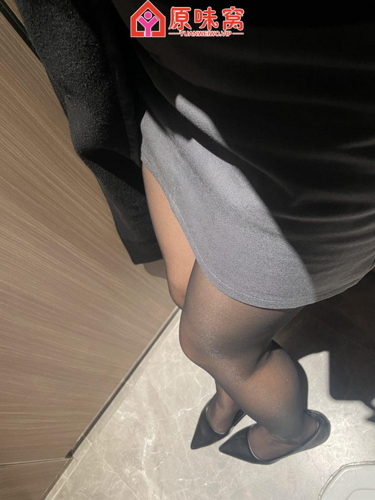 玥儿实拍 加我QQ了解吧 口嗨勿扰真诚的来 3612480335 - 原味窝-原味袜子小窝-原味窝官方-原味窝