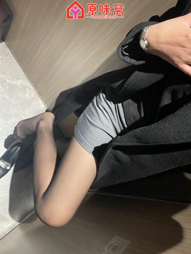 站长担保  更新照片啦 喜欢通勤款可以找我哦 QQ 3612480335-原味袜子小窝-原味窝官方-原味窝