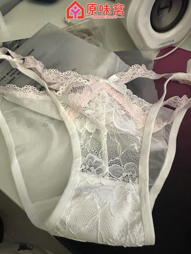 极品少萝~qq:2586181886-原味袜子小窝-原味窝官方-原味窝