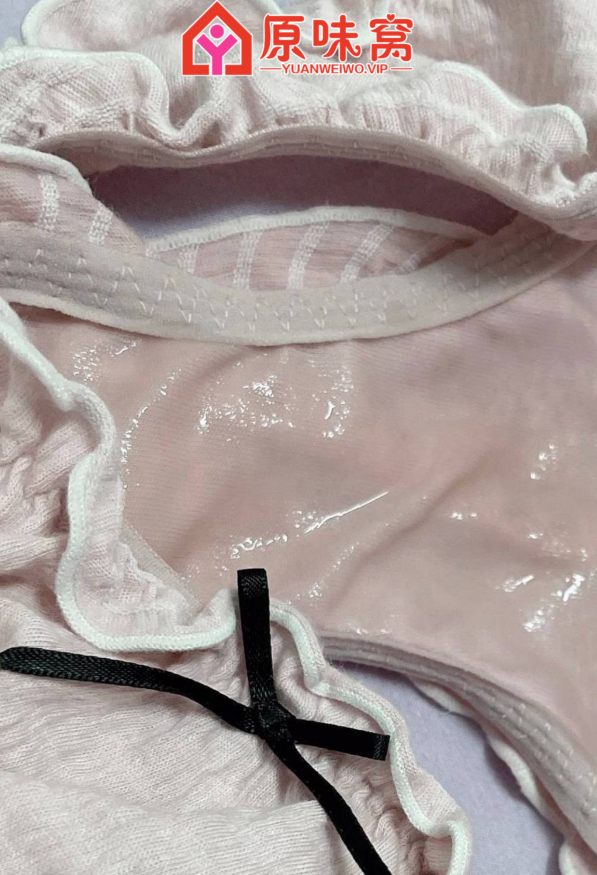【站长担保】下单任何商品+39米即送丁字裤一条-原味袜子小窝-原味窝官方-原味窝