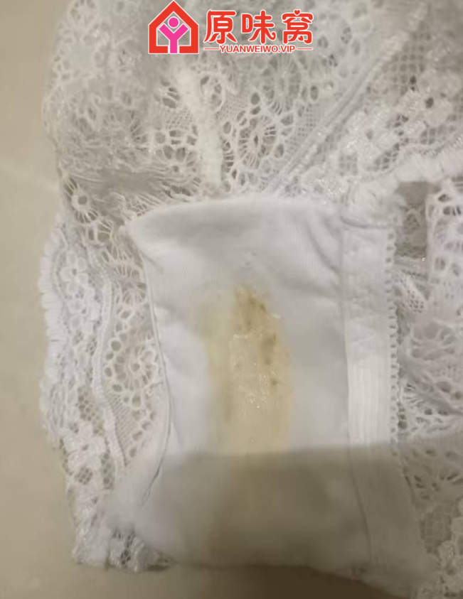 【站长担保】新年福利等哥哥来解锁Q2558703342-圣水爱液黄金重口专区小窝-原味窝官方-原味窝