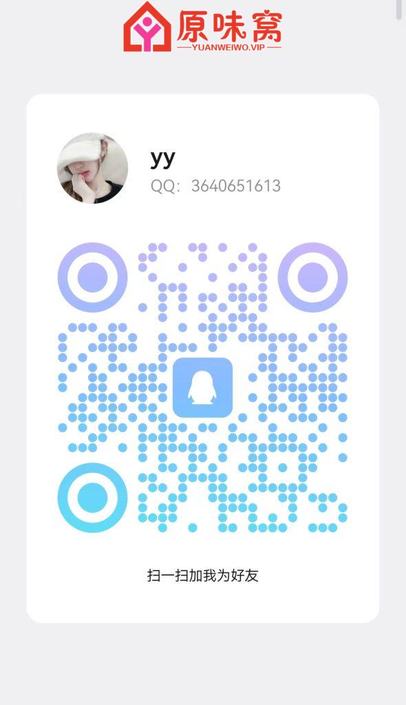 be1b0be5cb450e41df5afc3dc1b51a7c