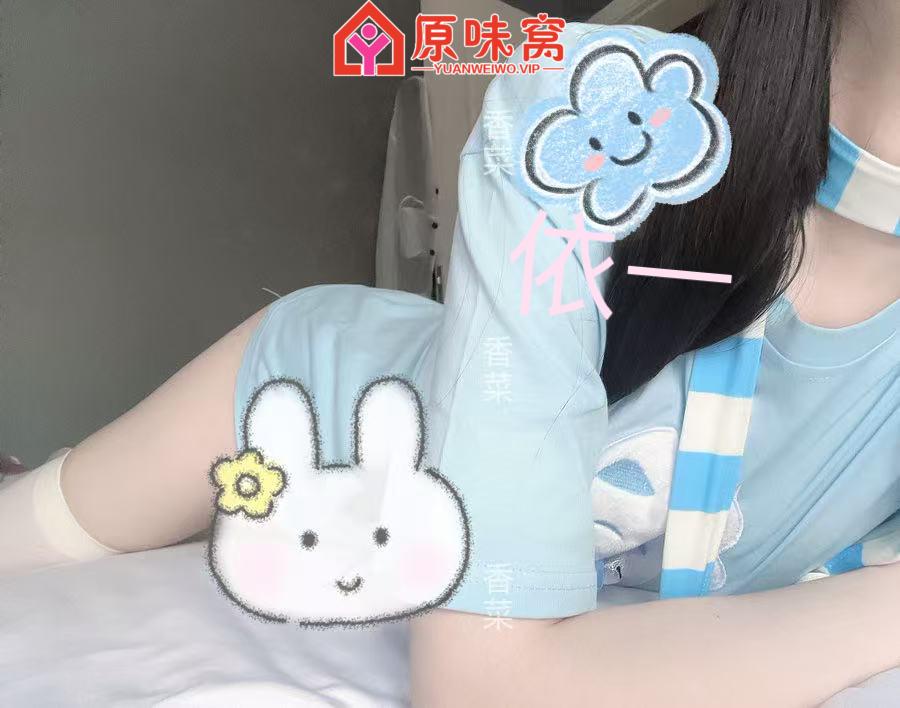 1501E20B-1D92-4074-AF89-14B826017E70