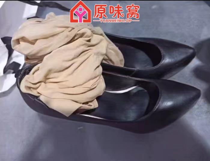 站长担保，已付押金，可接定制各种轻重口都可以，可长期-原味窝