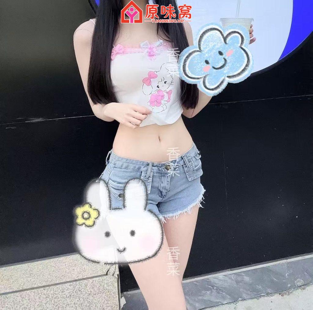 3F38F8E2-FCE6-45AE-B6D1-AAAC9BA2F6A6