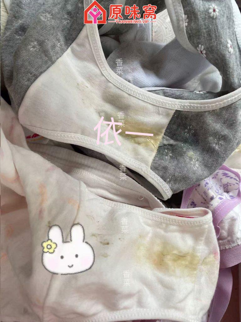 597711F4-1D87-4EF5-A35E-7213D904E382