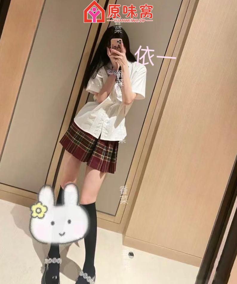 6BA1EA03-6B97-4680-A0F3-D958F757247F