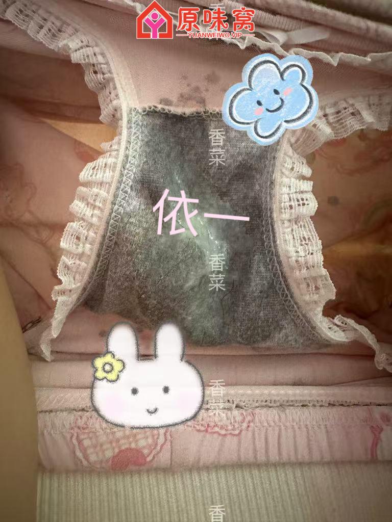 C10A8034-B0D9-4451-8741-CA6D12CA1C0D