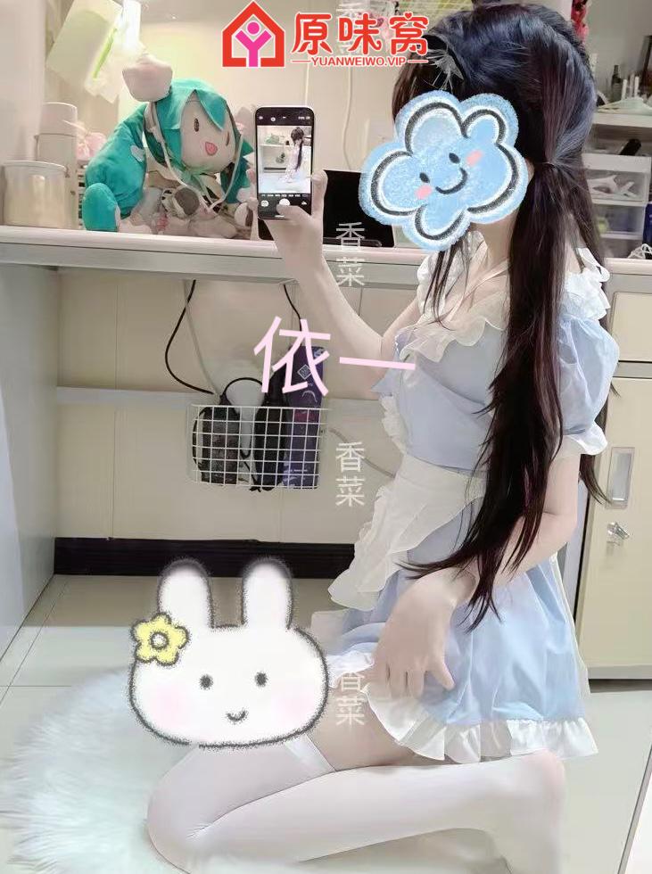 D4BE78F1-E4A6-46C9-9687-0B41D28F33C0