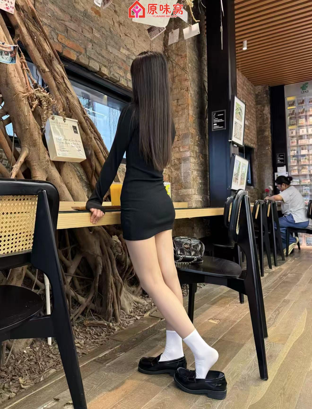 用户封面