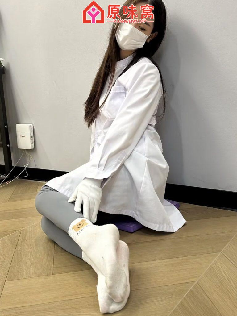 站长特邀 飞机电报：@DD66321 一位护士小萝莉 - 原味窝-圣水爱液黄金重口专区小窝-原味窝官方-原味窝