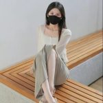 小悠的头像-原味窝