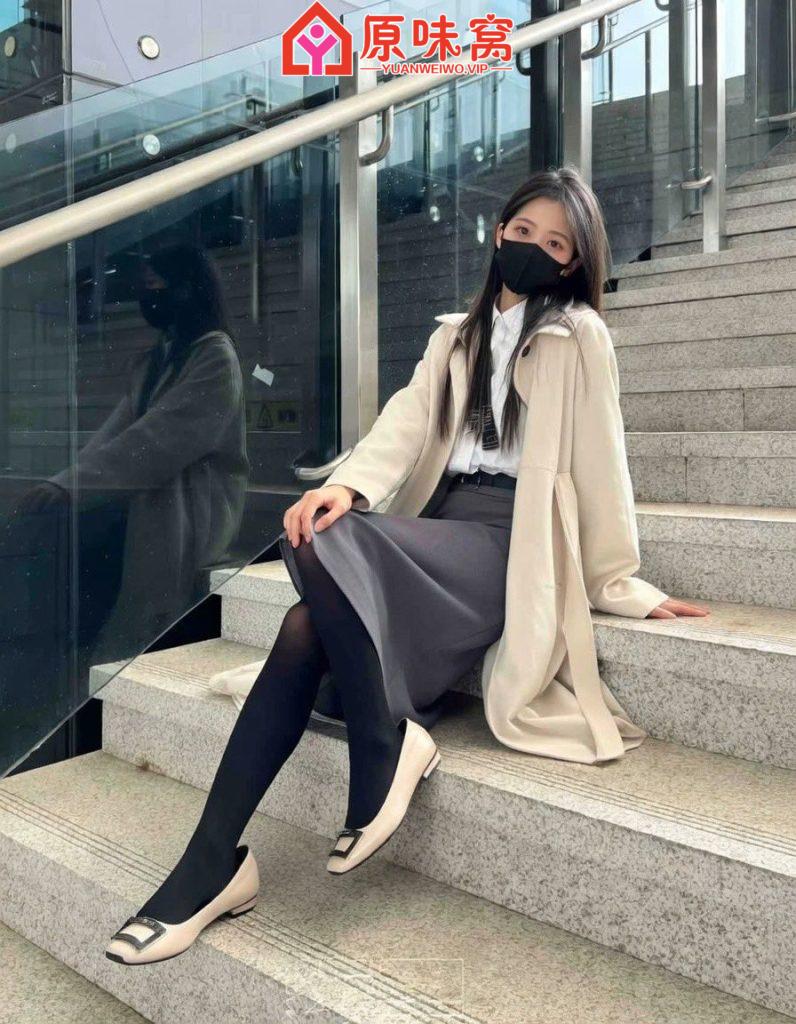 押金担保 老师 站长推荐 飞机电报：@cxmkkss - 原味窝-圣水爱液黄金重口专区小窝-原味窝官方-原味窝