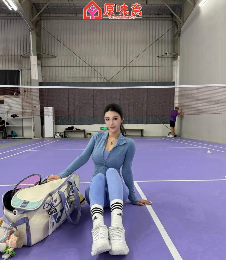 使用PrettyUp编辑