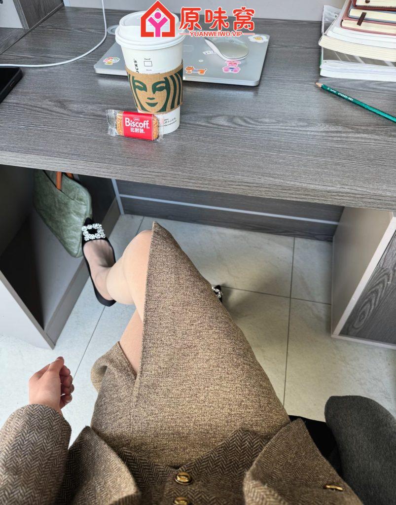 好评就是证明 用心对待每一单-原味袜子小窝-原味窝官方-原味窝