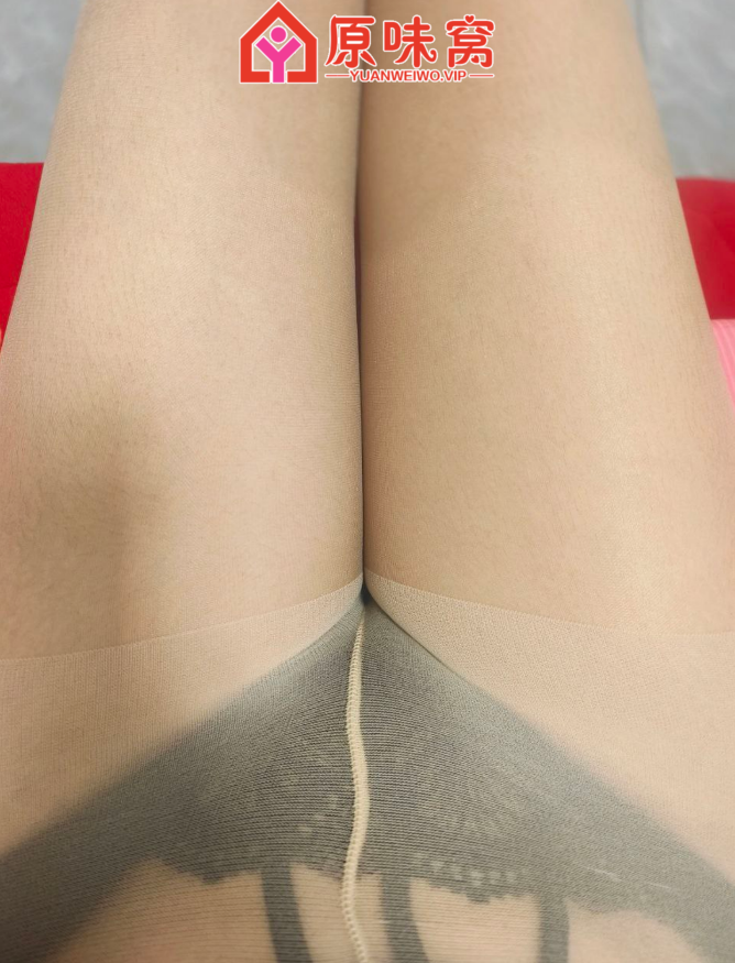 站长担保 原汁原味 味道超棒~~~ - 原味窝-原味袜子小窝-原味窝官方-原味窝