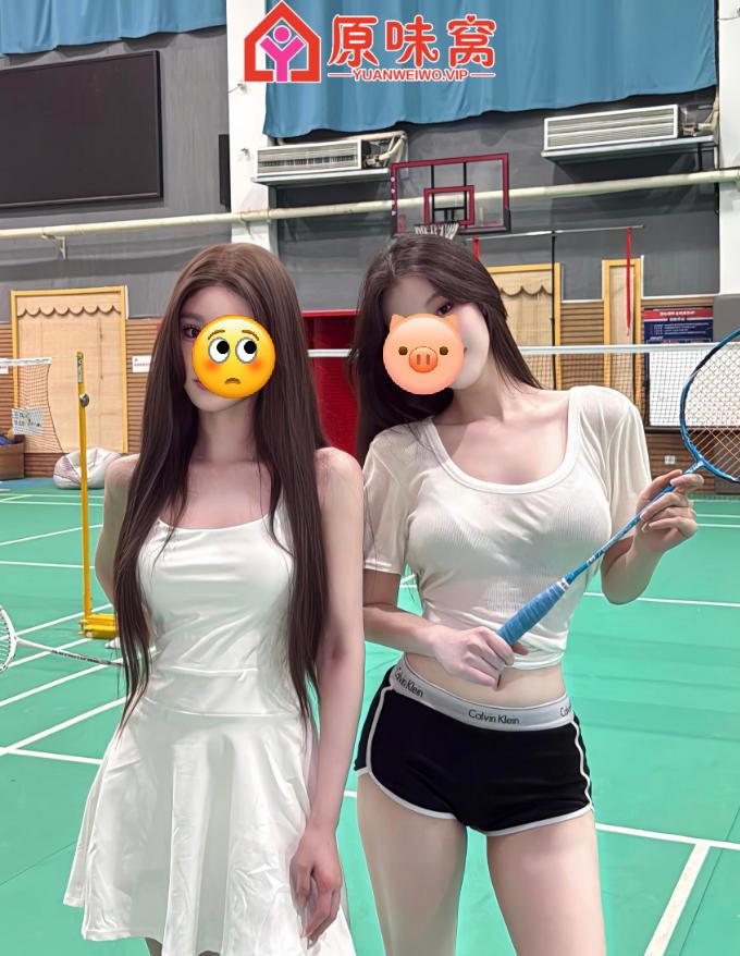 ScreenShot_2026-03-18_010048_975