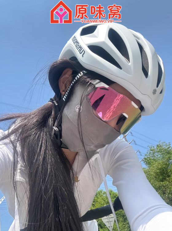 ScreenShot_2026-03-18_010421_838