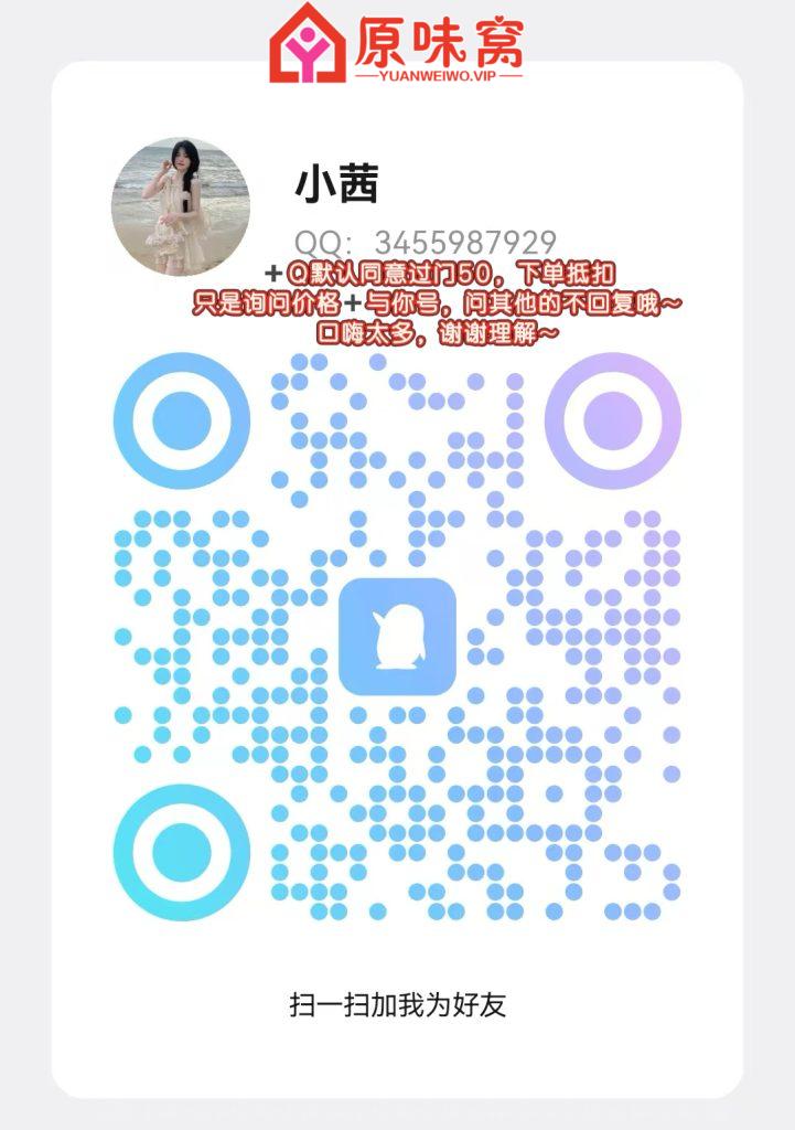 a1e0f4781d9b8df82eb82c41bf2ce9e