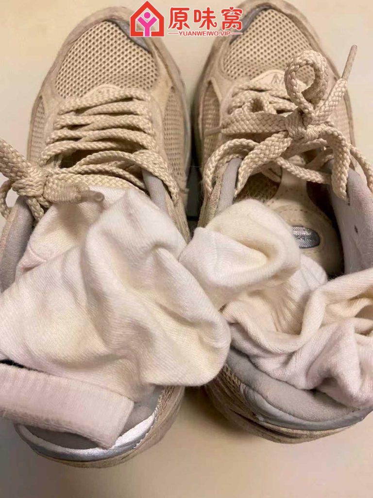 mmexport1773568003359